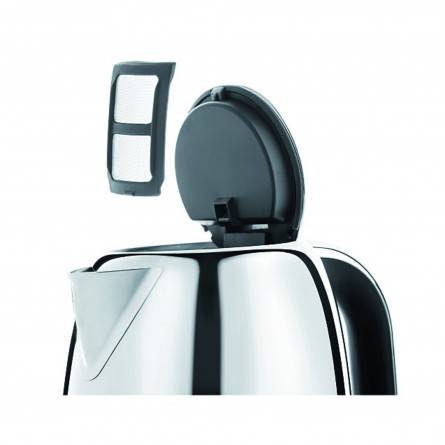 Ấm siêu tốc WMF Skyline Vario 1,6l