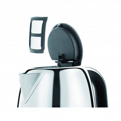 Ấm siêu tốc WMF Skyline Vario 1,6l
