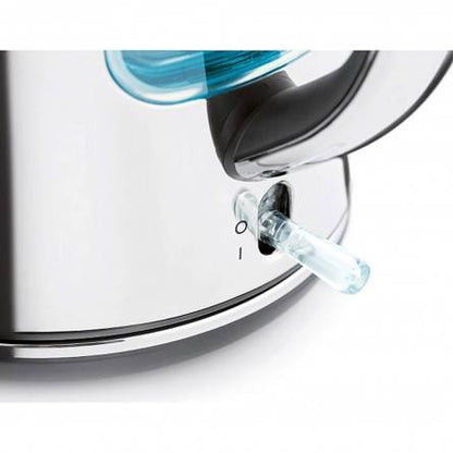 Ấm siêu tốc WMF Skyline 1,6l