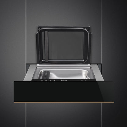 Máy hút chân không SMEG CPV615NR