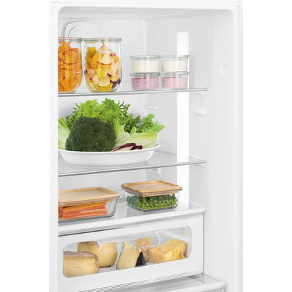 Tủ lạnh 2 ngăn SMEG FAB32LPK5  màu hồng cánh trái