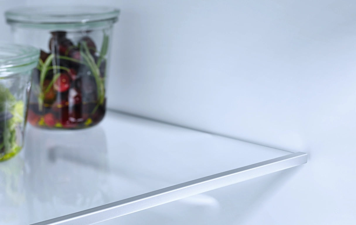 Tủ lạnh âm tủ Miele KDN 7724 E