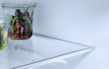 Tủ lạnh âm tủ Miele KDN 7724 E