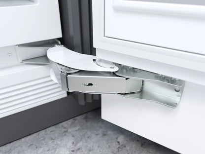 Tủ lạnh âm tủ Miele KF 2802 Vi