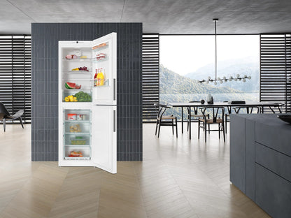 Tủ lạnh đơn Miele KFN 29142 D ws