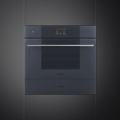 Máy làm lạnh SMEG SBC4104G