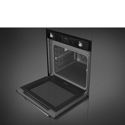 Lò nướng âm tủ SMEG SOP6900TN