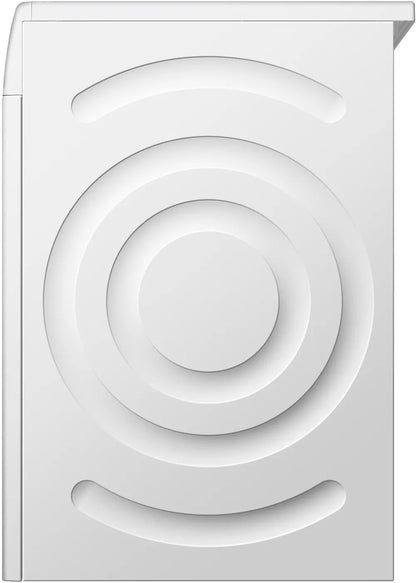 Máy sấy ngưng tụ Bosch WPG24100MY 9kg Series 6