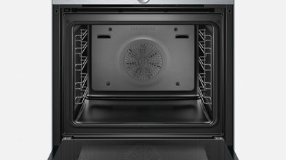 Lò nướng SIEMENS HB634GBS1