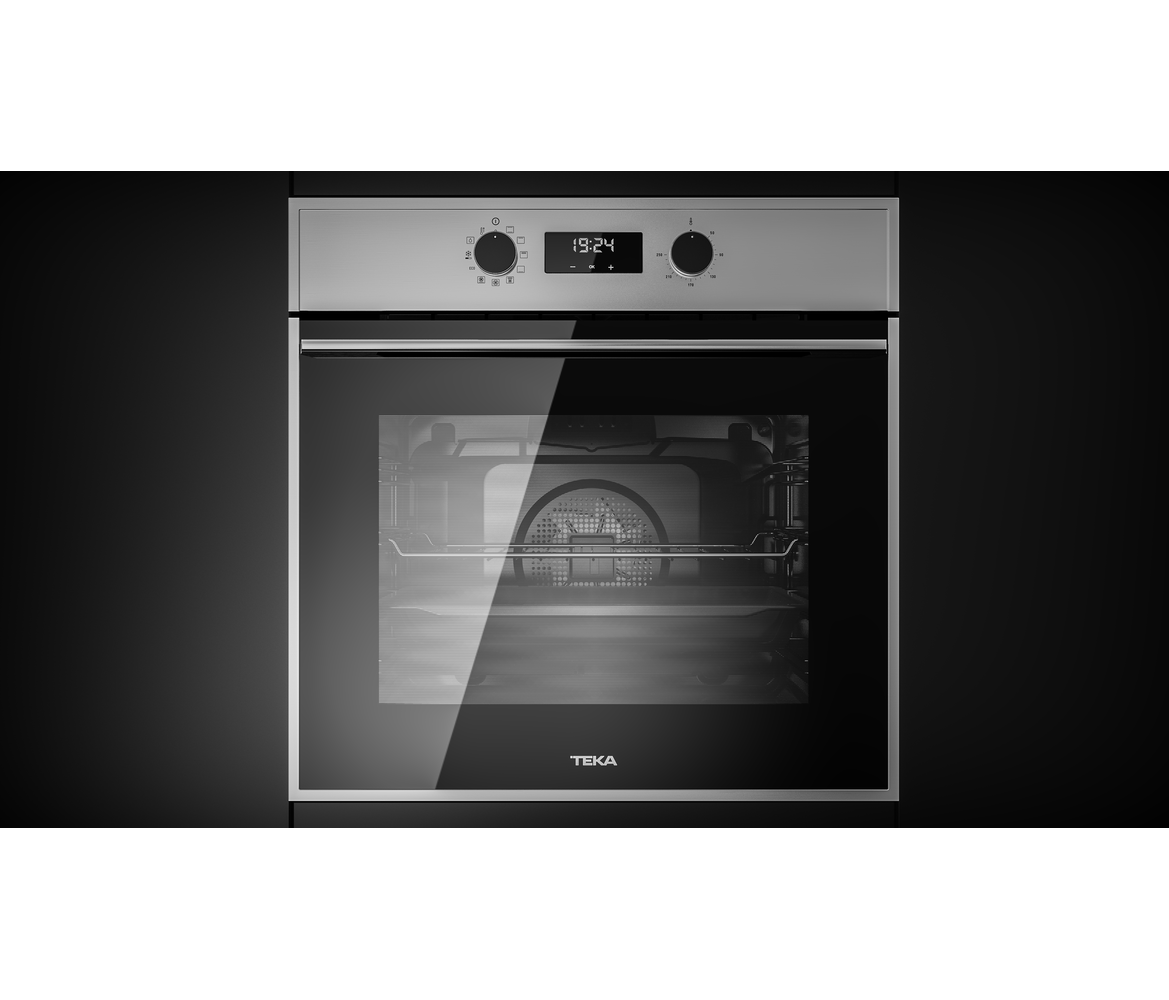 Lò nướng TEKA HSB 645