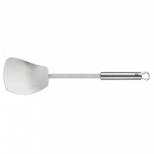 Bộ dụng cụ nhà bếp WMF Profi Plus 7 pcs