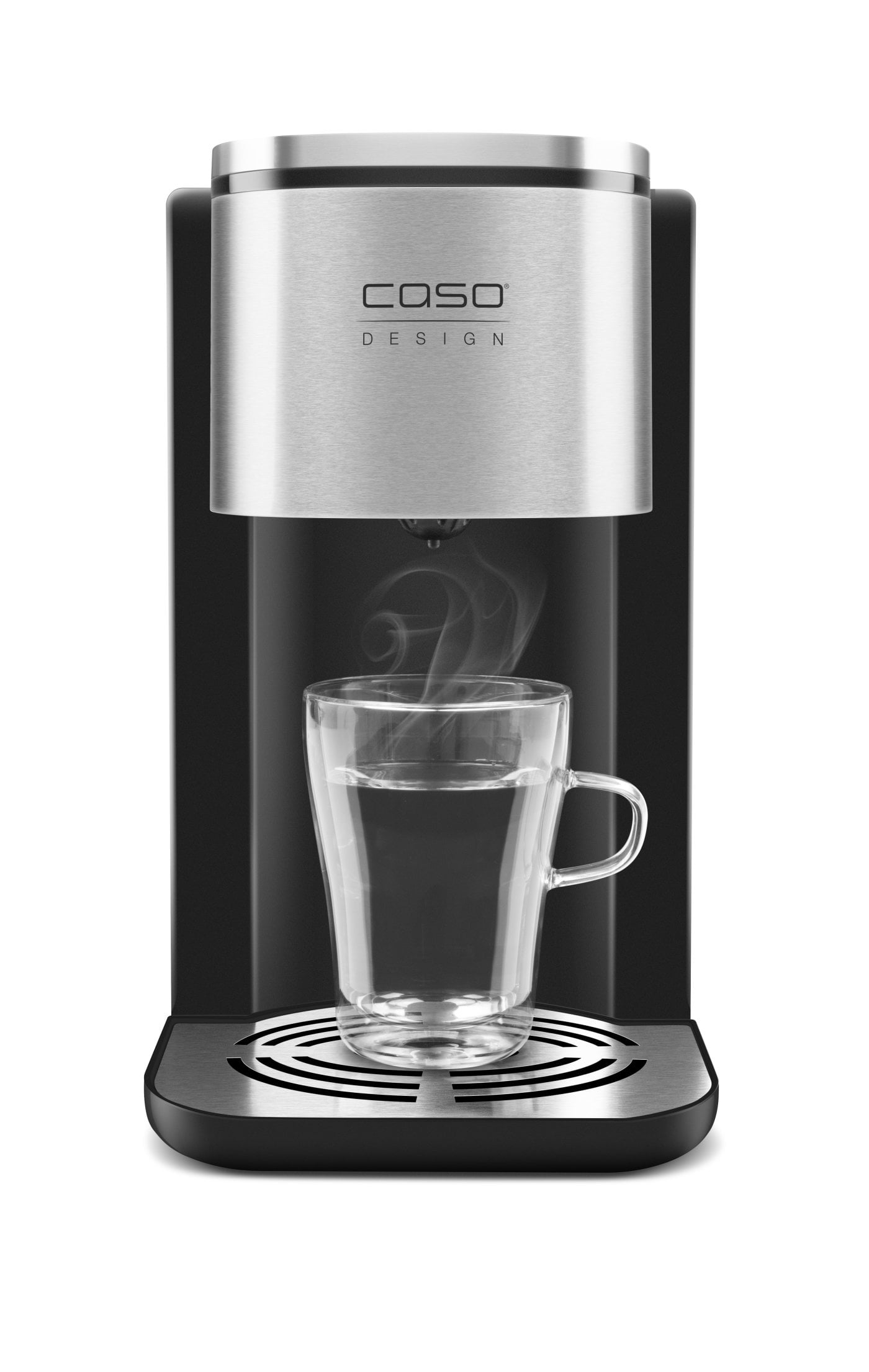Bình thủy điện CASO HW500