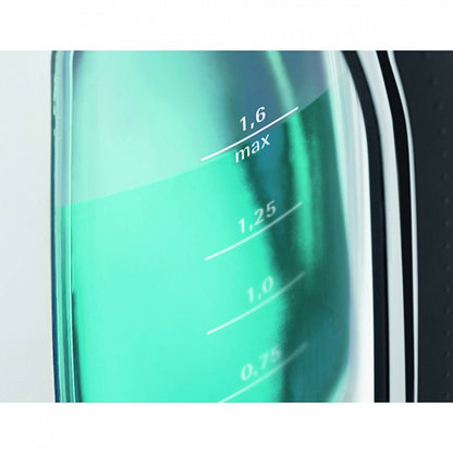 Ấm siêu tốc WMF Skyline Vario 1,6l