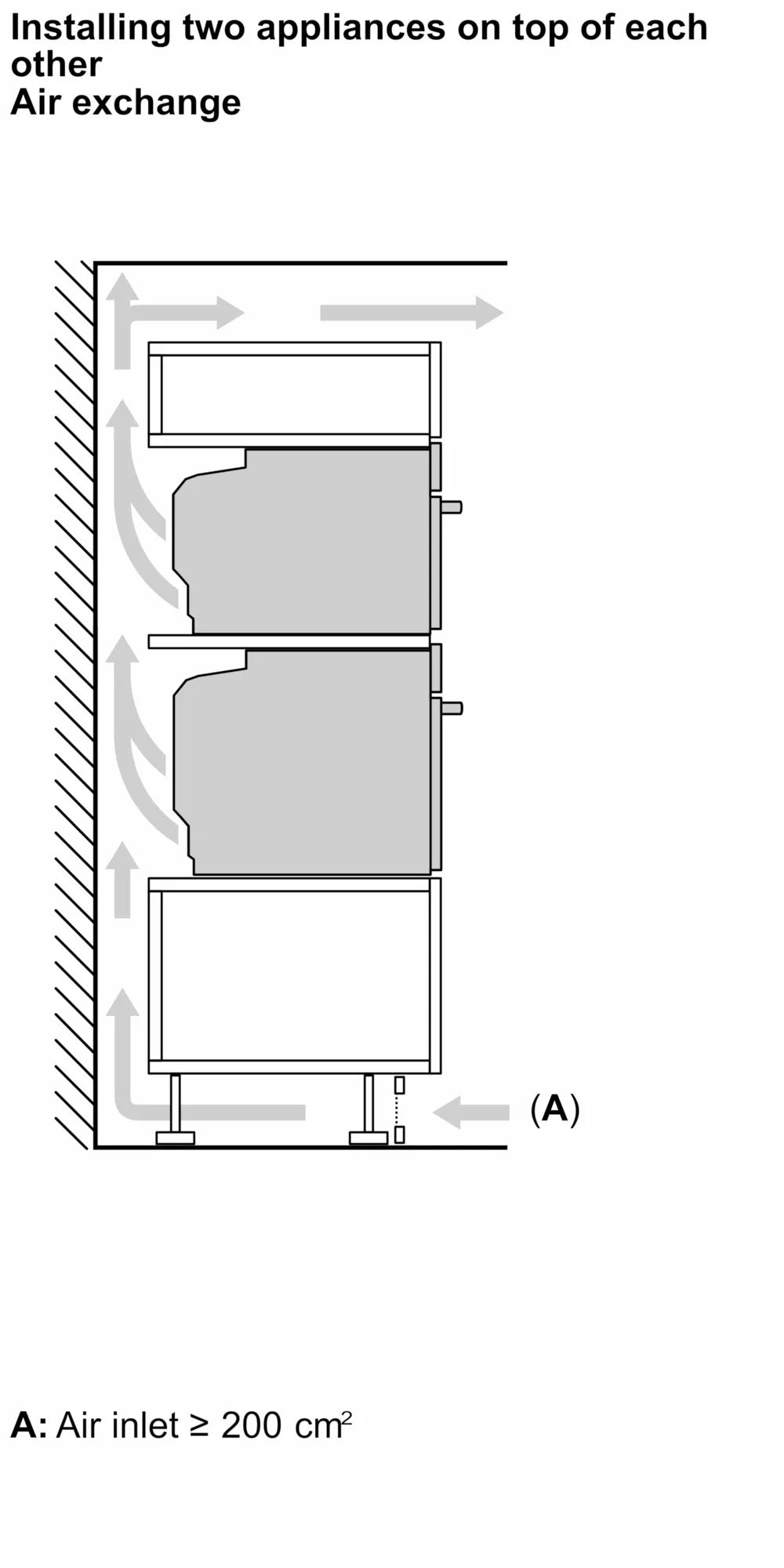 Lò nướng kết hợp hấp Bosch CSG7361B1 Series 8