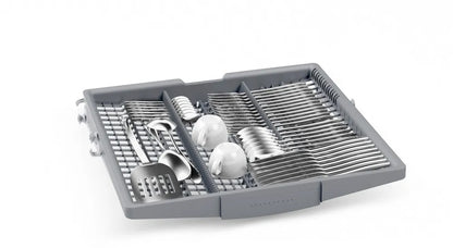 Máy rửa bát độc lập Bosch SMS6ZCI08E Serie 6