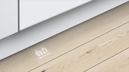 Máy rửa bát âm tủ BOSCH SPV6ZMX23E |Serie 6