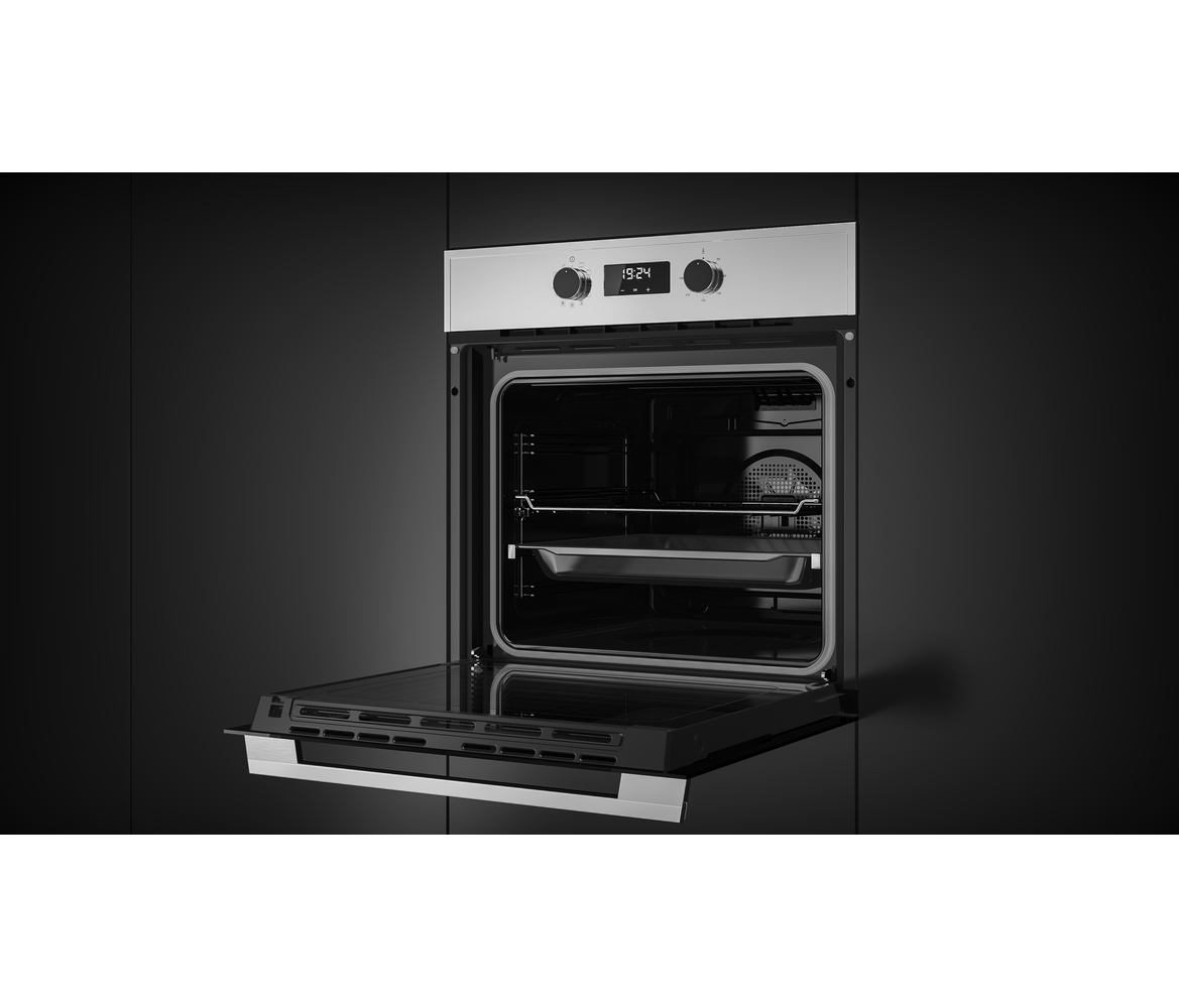 Lò nướng TEKA HSB 645