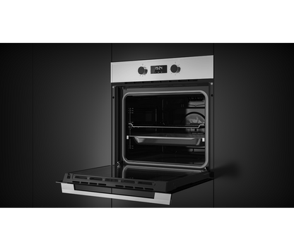 Lò nướng TEKA HSB 645