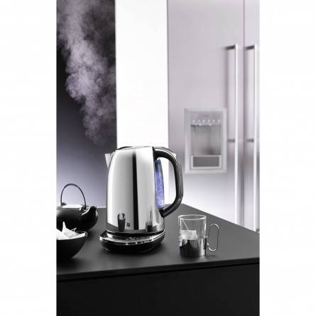 Ấm siêu tốc WMF Skyline Vario 1,6l
