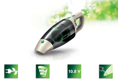 Máy hút bụi cầm tay PHILIPS FC6148/01