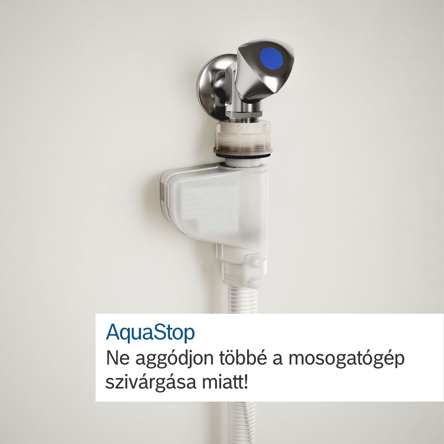 Máy rửa bát âm tủ Bosch SMV6ZCX00E |Serie 6