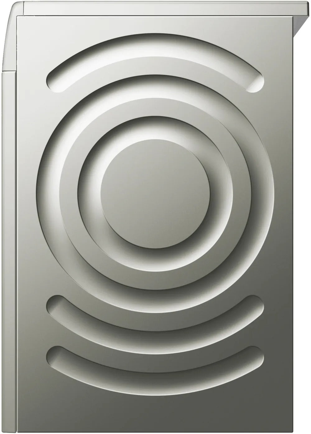 Máy giặt Bosch WGB2560X0 Serie 8 10kg