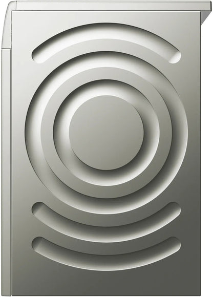 Máy giặt Bosch WGB2560X0 Serie 8 10kg