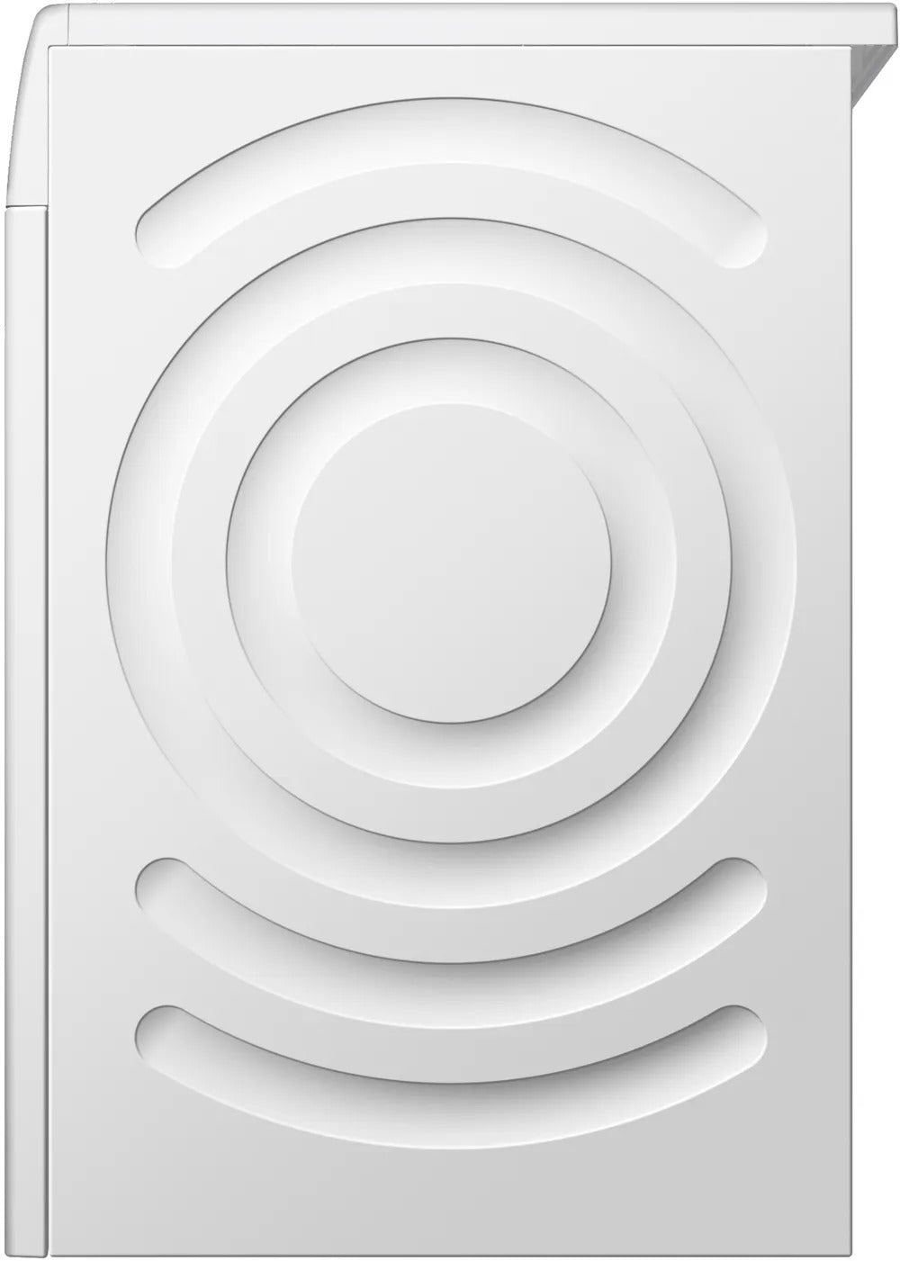 Máy giặt Bosch WGB256A90 10kg Serie 8