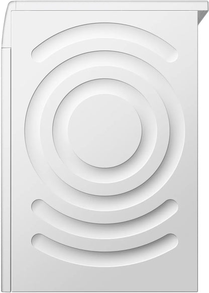 Máy giặt Bosch WGB256A90 10kg Serie 8