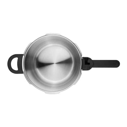ZWILLING – Nồi Áp Suất EcoQuick #3L – 64203-322