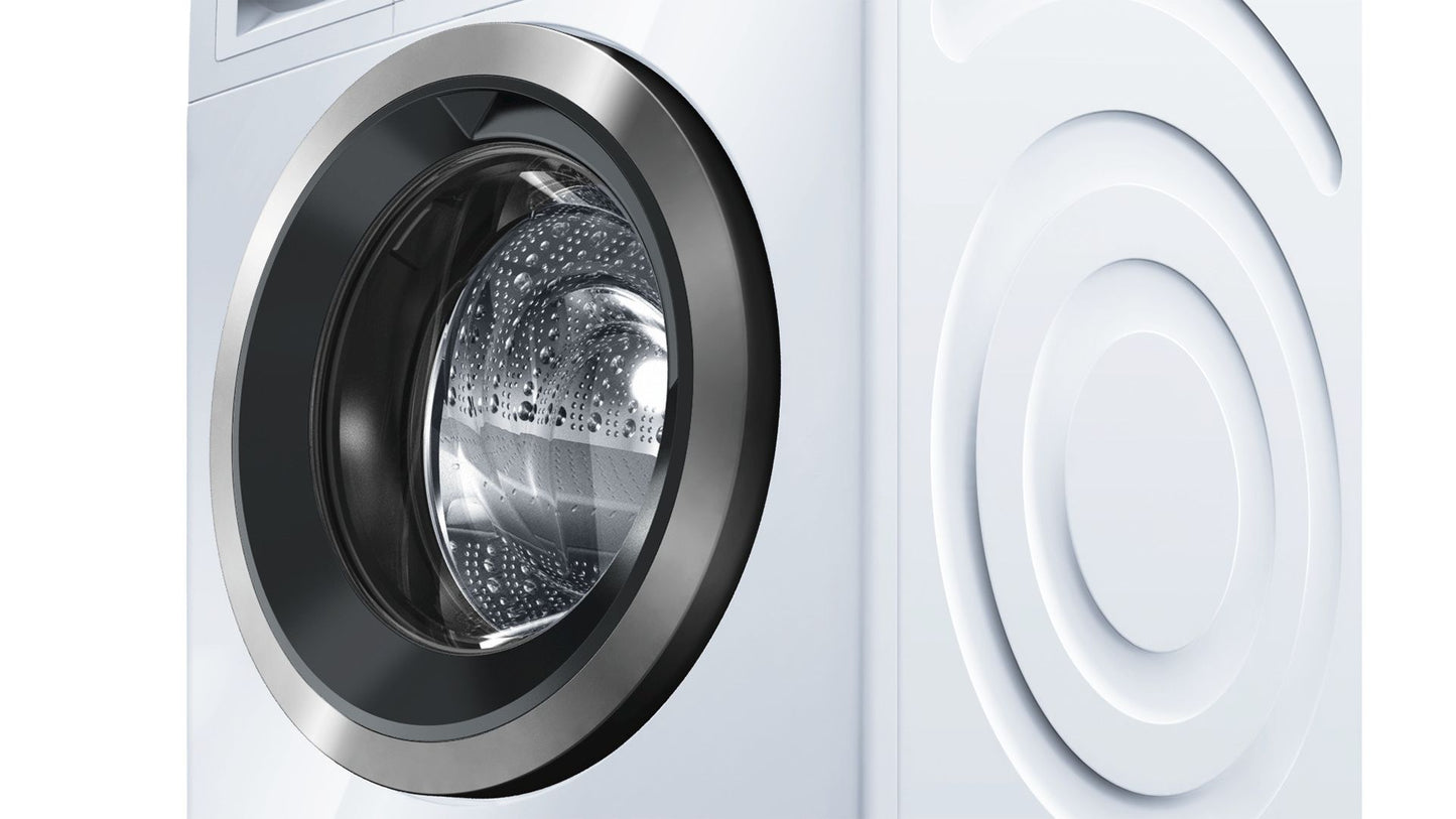 Máy giặt BOSCH HMH.WAW32640EU|Serie 8