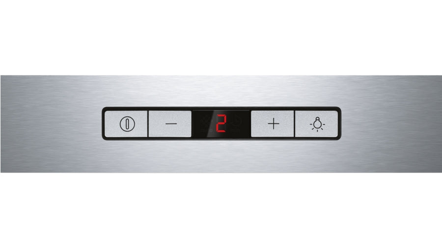 Máy hút mùi đảo BOSCH HMH.DIB091E51|Serie 6
