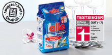 Muối rửa bát ALIO 2Kg
