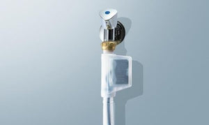 Aquastop