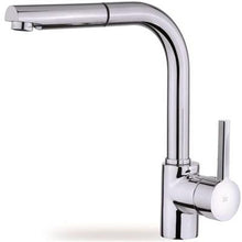 Vòi rửa bát TEKA ARK 938
