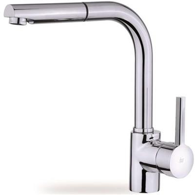 Vòi rửa bát TEKA ARK 938