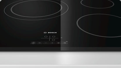 Bếp điện BOSCH PKK631B18E|Serie 4