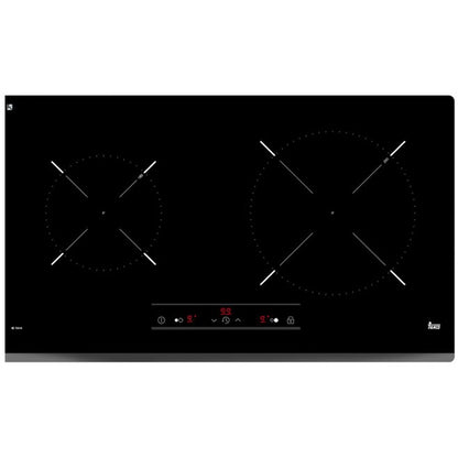 Bếp từ TEKA IZ 7210