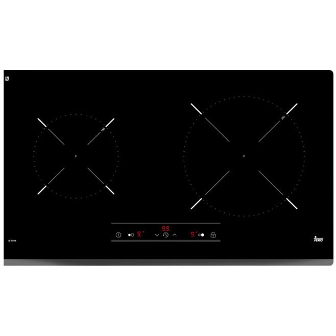 Bếp từ TEKA IZ 7210