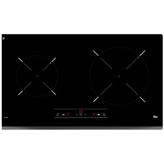 Bếp từ TEKA IZ 7210