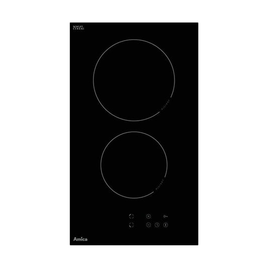 Bếp điện AMICA PH3200ZT
