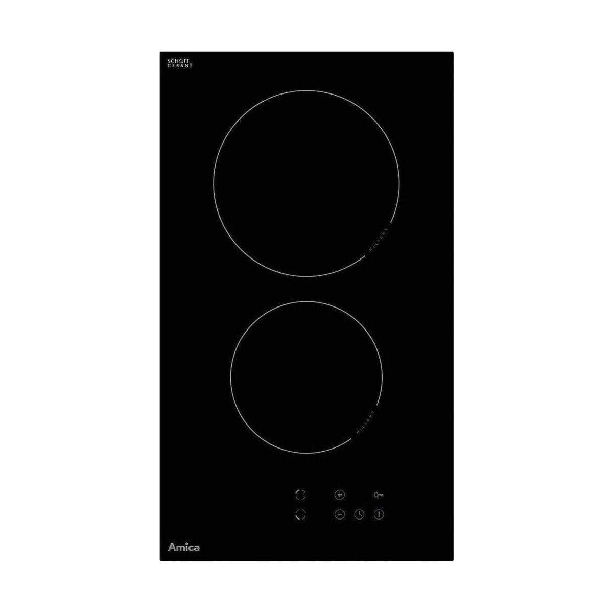 Bếp điện AMICA PH3200ZT