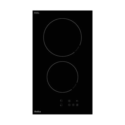 Bếp điện AMICA PH3200ZT