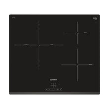 Bếp từ BOSCH HMH.PID631BB1E|Serie 4