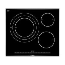 Bếp từ BOSCH PID675N24E|Serie 8