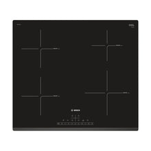 Bếp từ BOSCH PIE631FB1E|Serie 6
