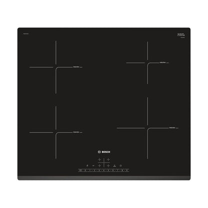 Bếp từ BOSCH PIE631FB1E|Serie 6