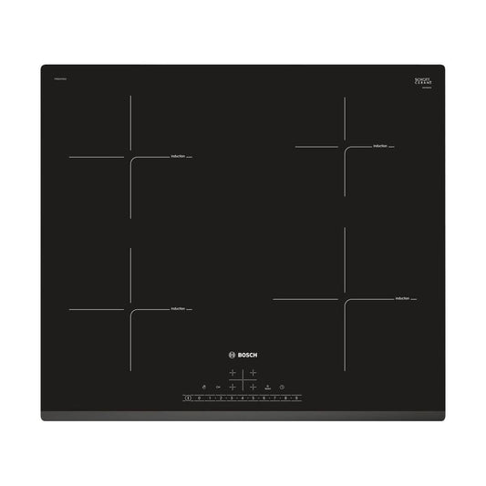 Bếp từ BOSCH PIE631FB1E|Serie 6