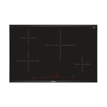 Bếp từ BOSCH PIE875DC1E|Serie 8
