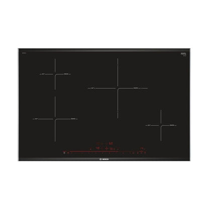 Bếp từ BOSCH PIE875DC1E|Serie 8
